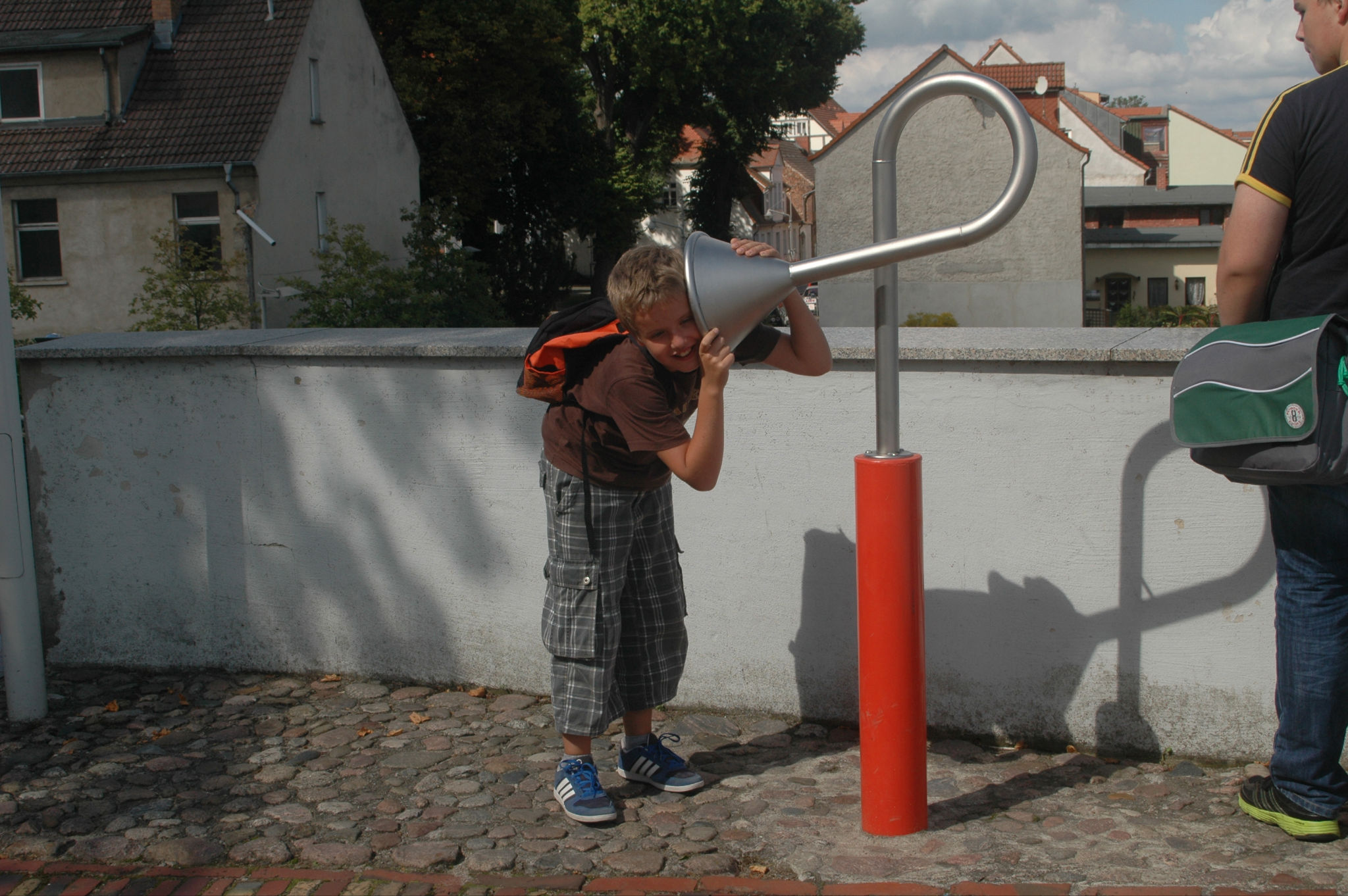 Vorschau